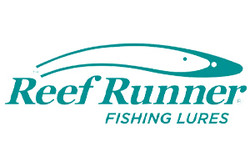 Reef Runner